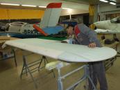 Pitet Air Service
